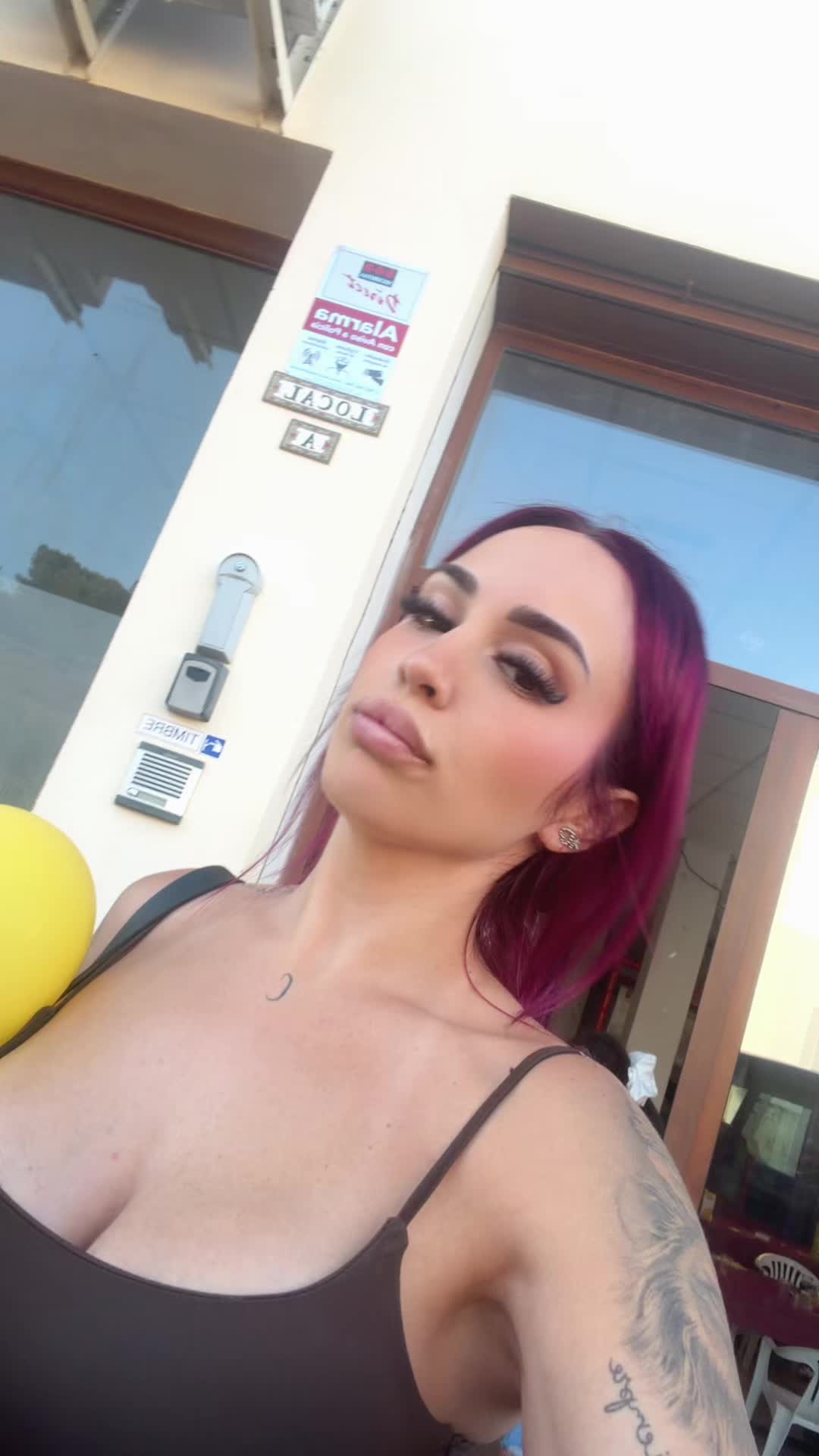 @evittaballesteros