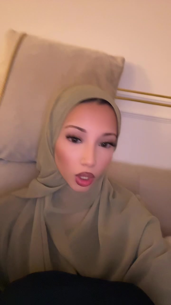 @𝔪