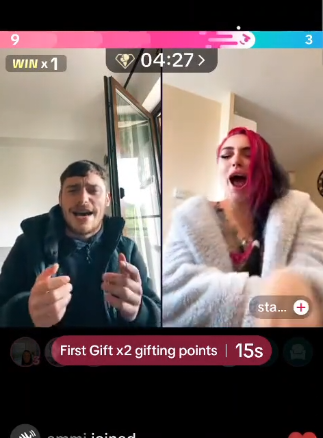 @🥇🏆Shane_travels8🥇🧳