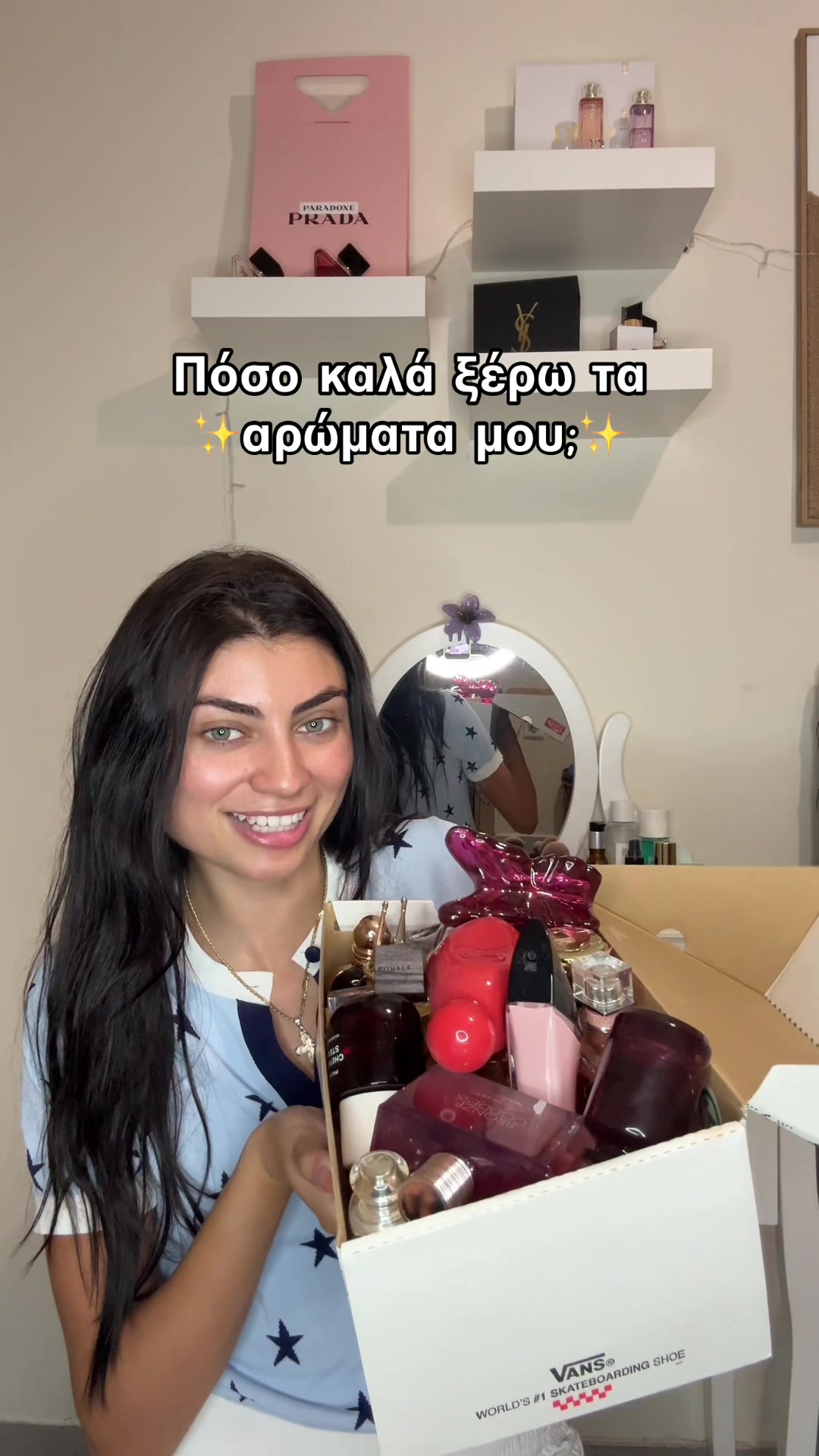 @Ioanna Spanou