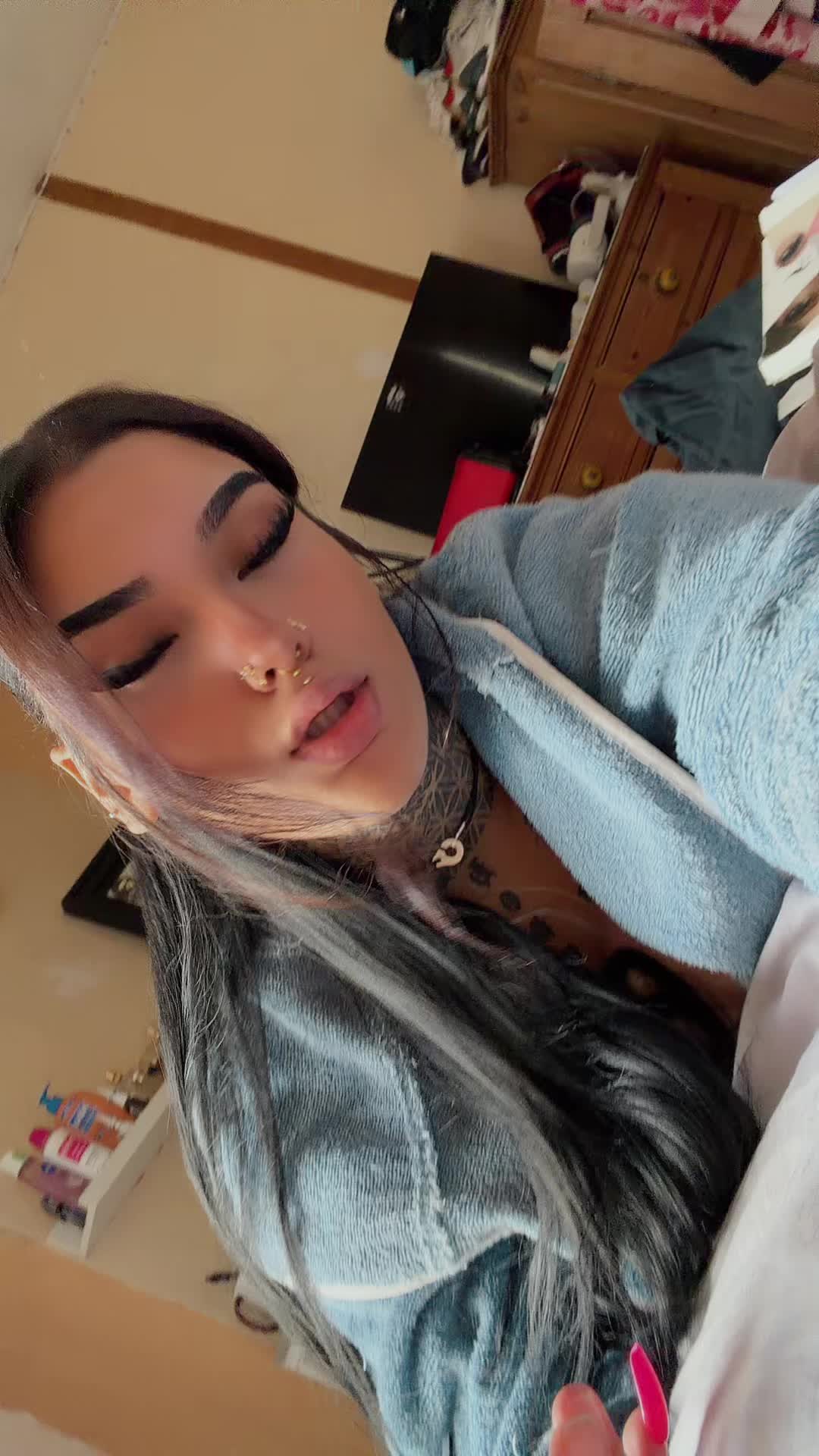 @Kassandradobrazil
