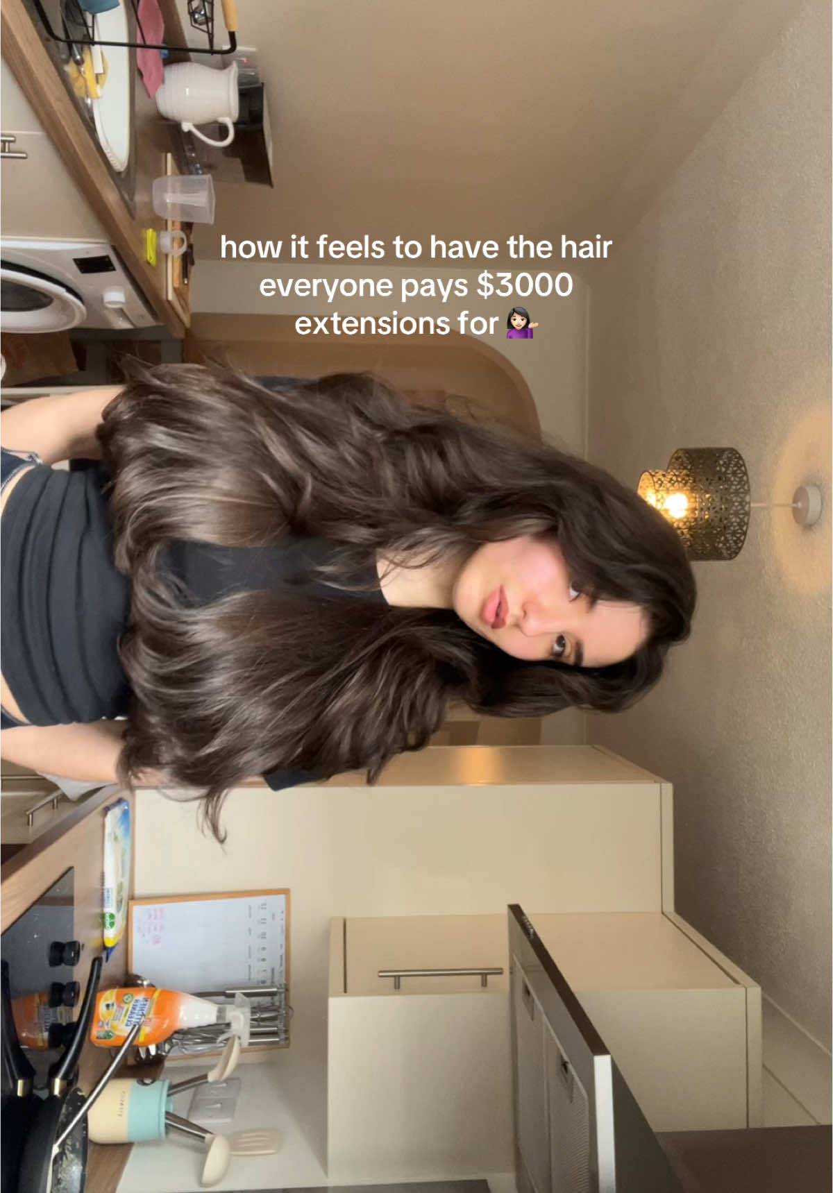 @esra