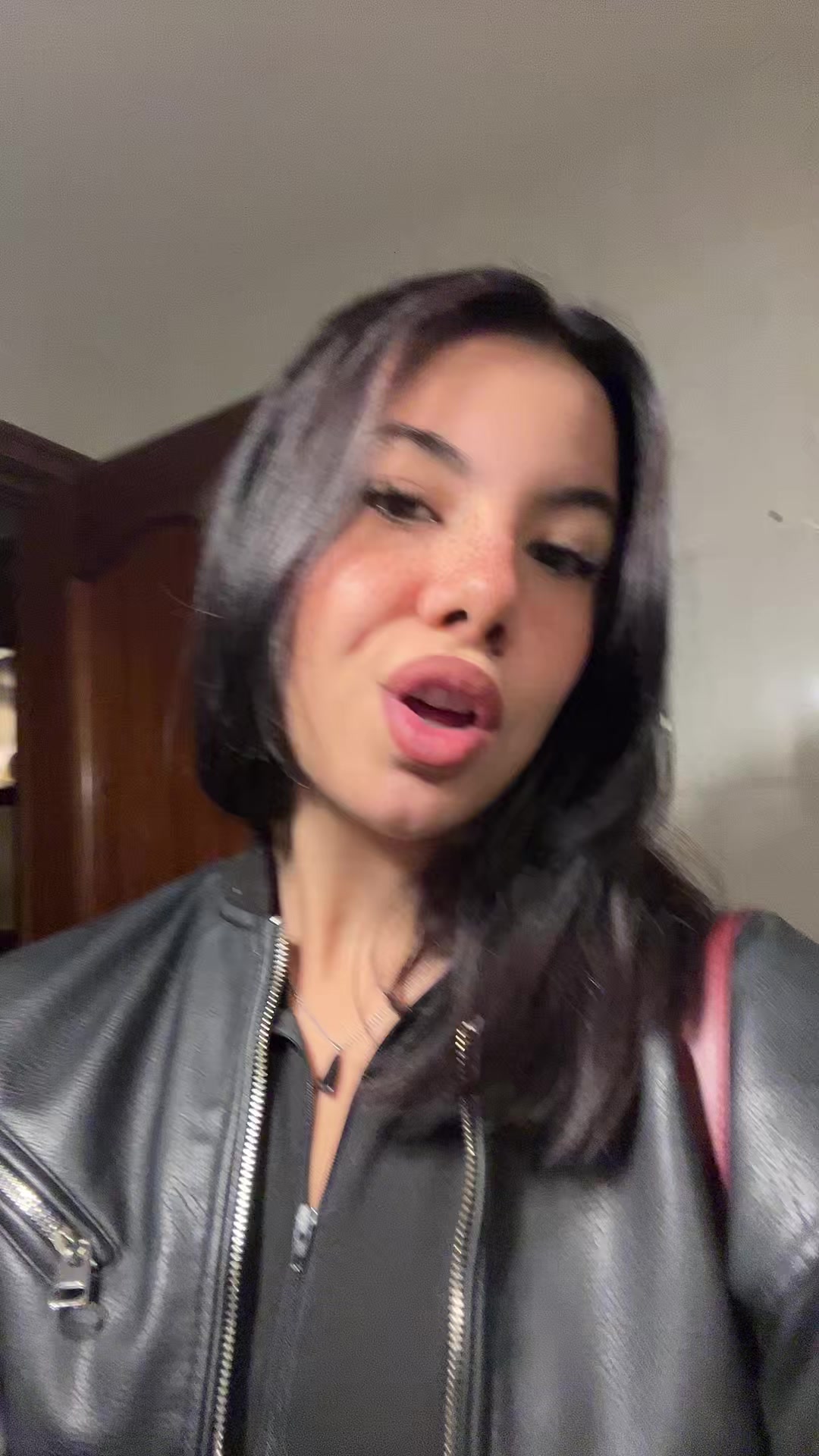 @geemcruz🖤