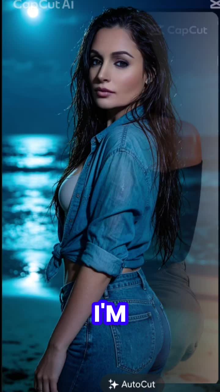 @înger rău Anamaria Ruby