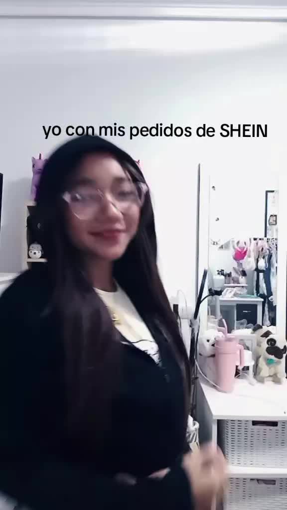 @karis