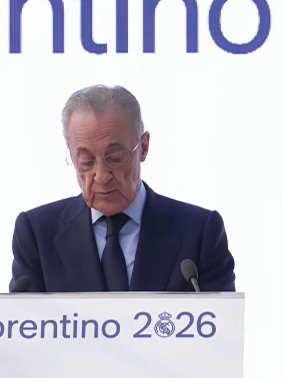 @Periódico 20minutos