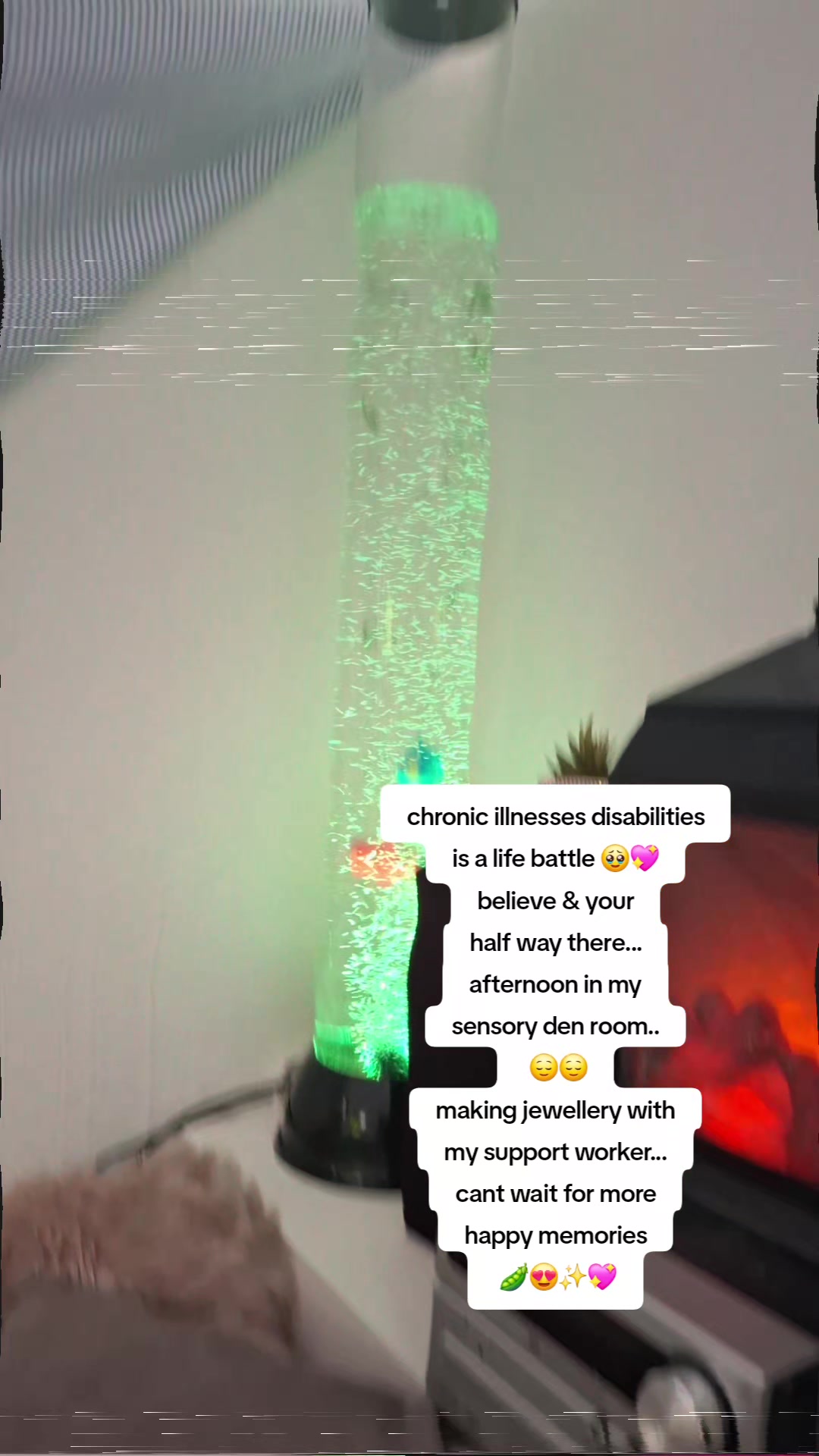 @Marnii