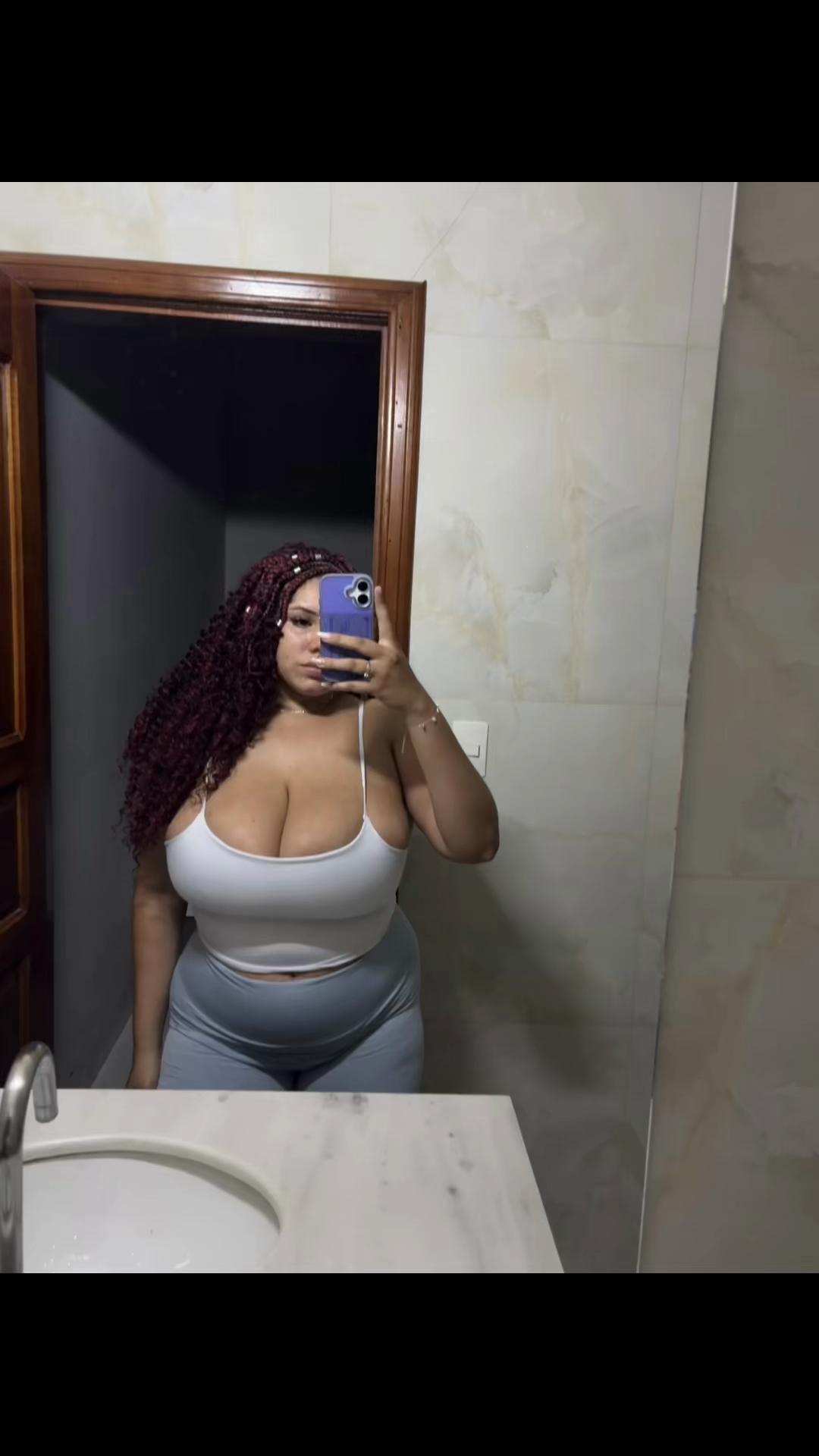 @Thays_j.f