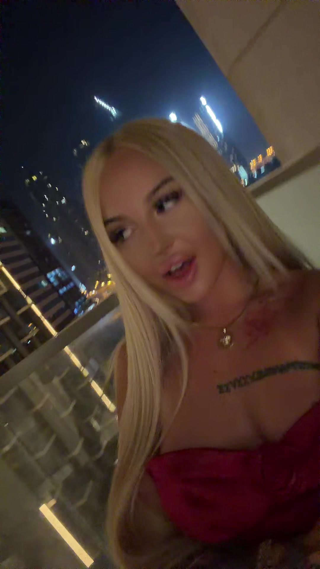 @Diaaana999