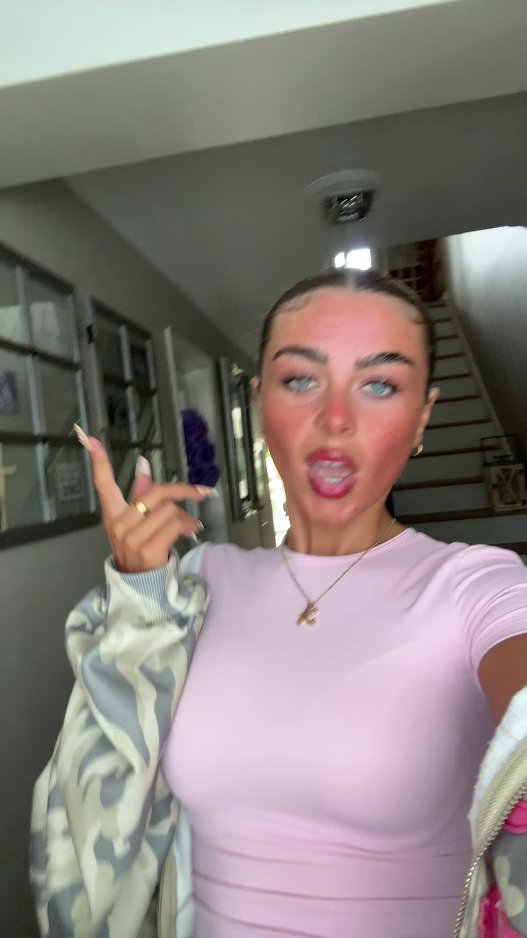 @kymkclarke