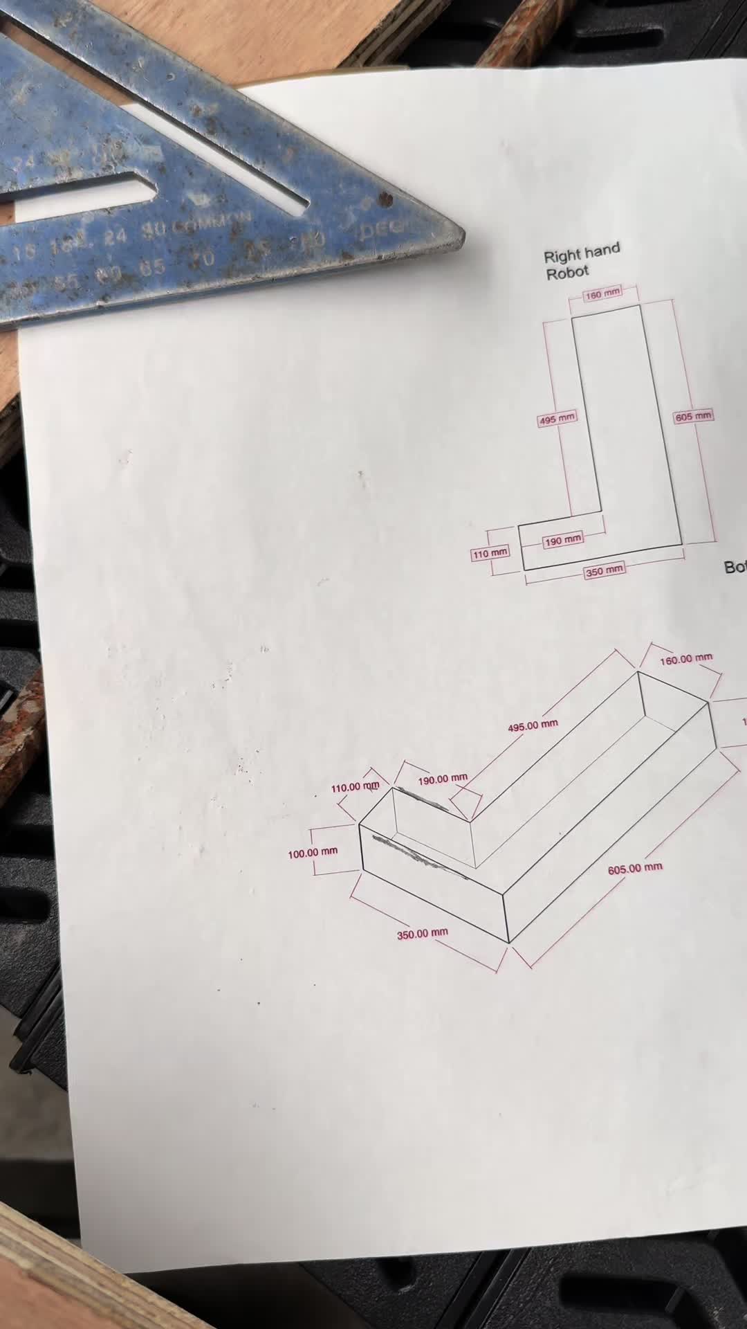 @Grant Plant & Construction