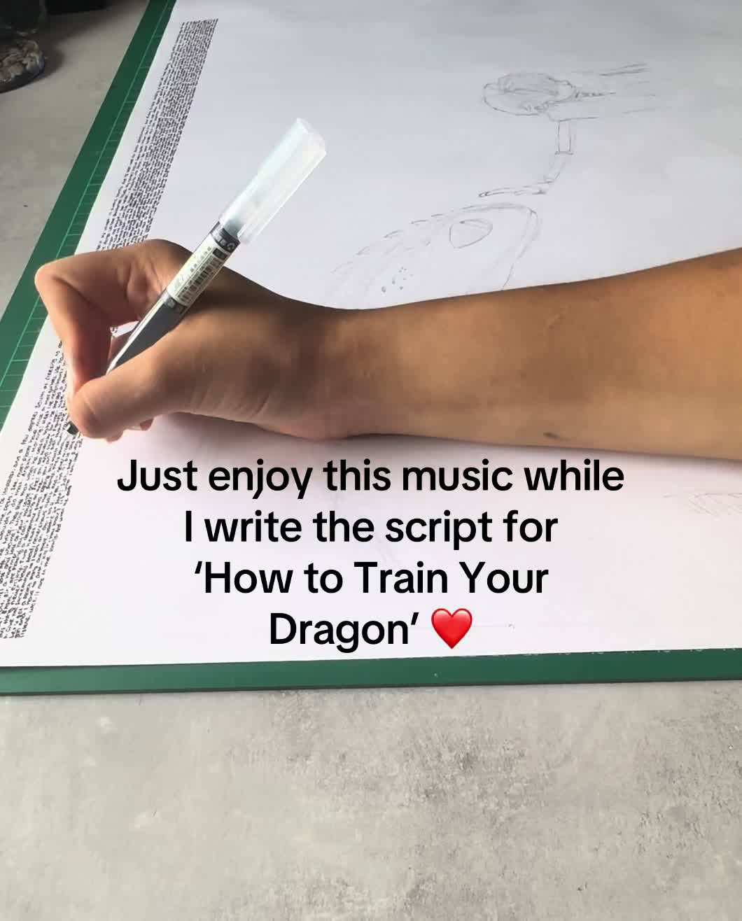 @✨ artist ✨