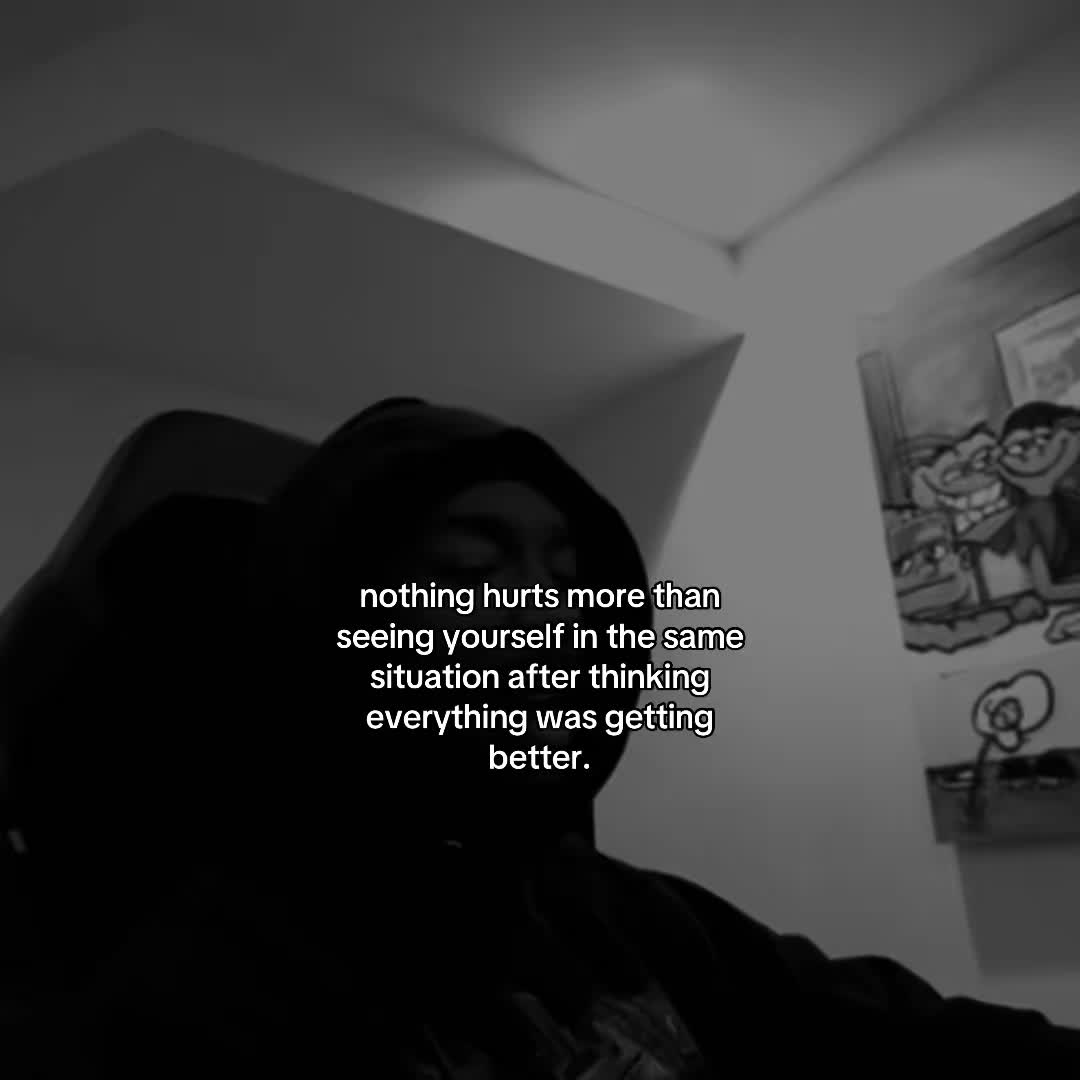 @RealSamurai