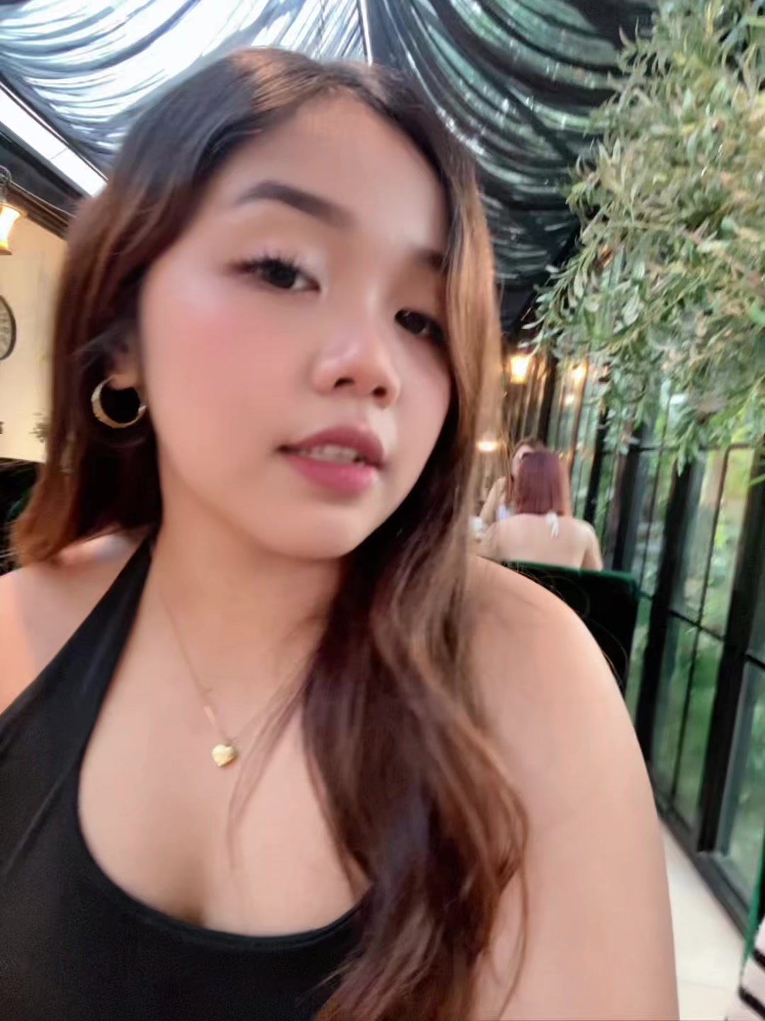 @LENG