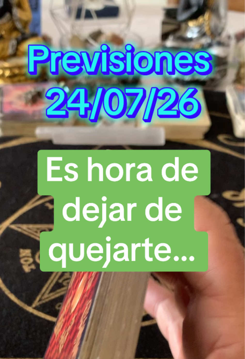 @MAESTRO JEAN