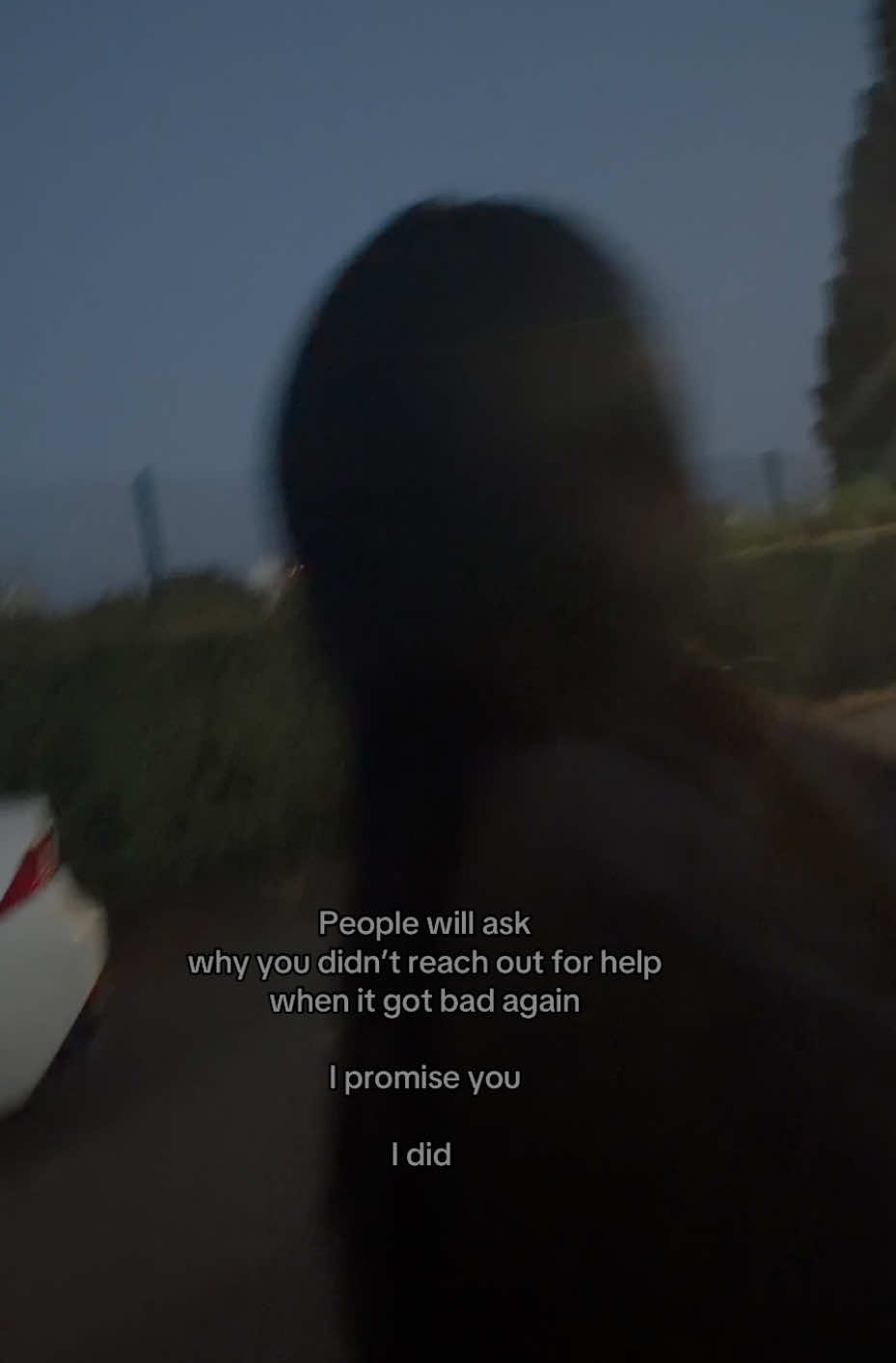 @Mya🐅
