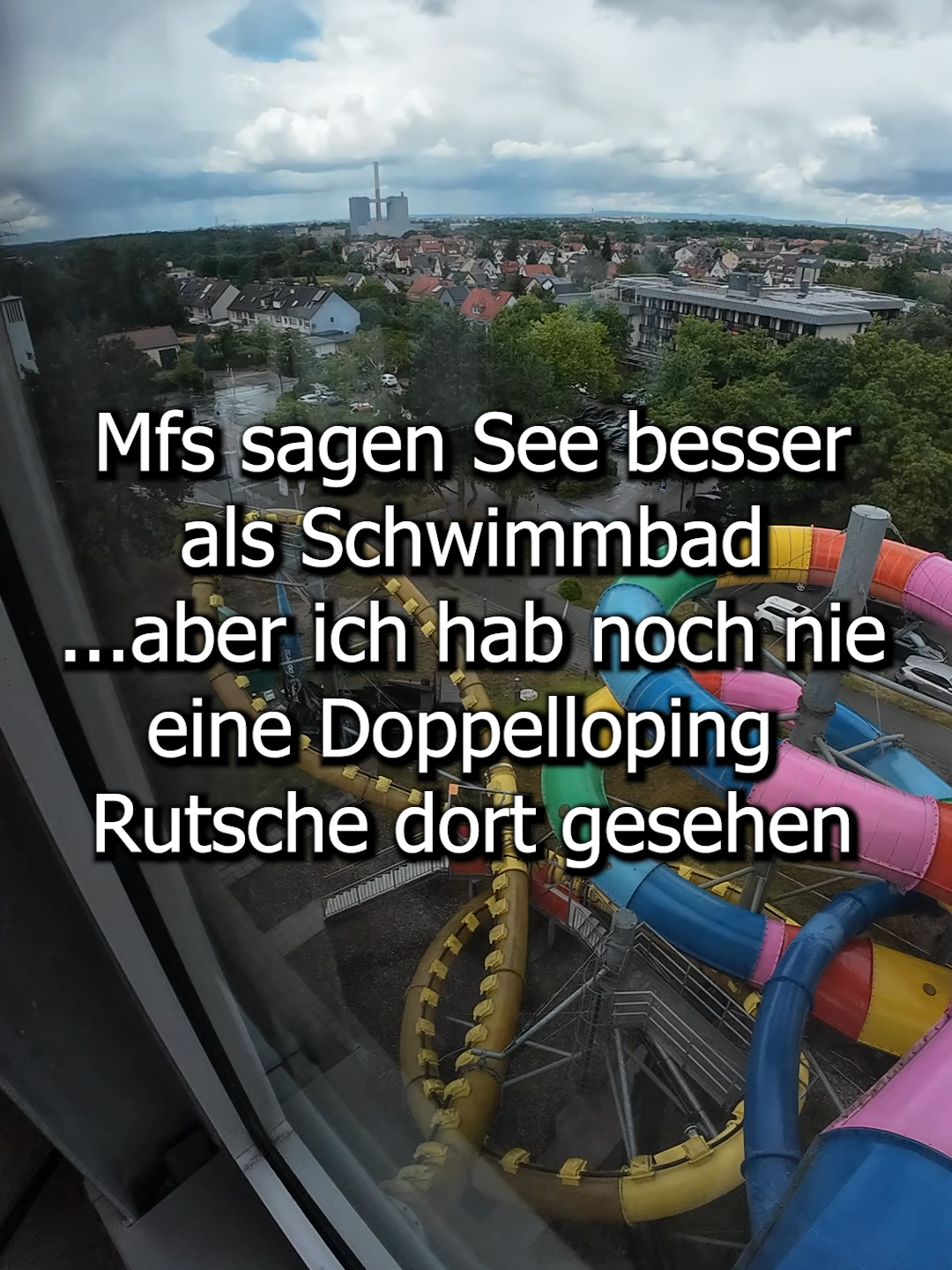 @😵PlanetSchadrü🎢