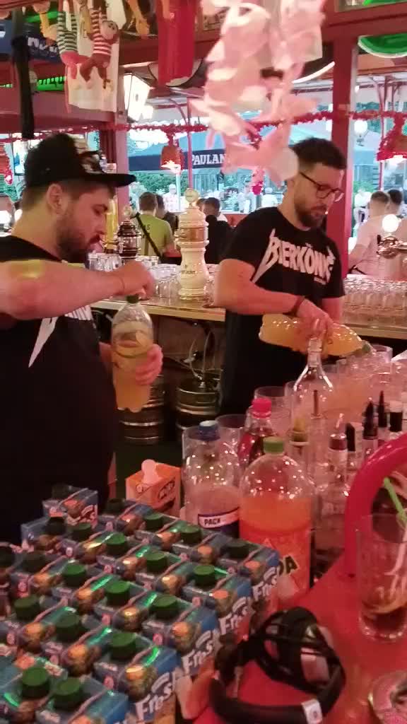 @bierkoenig.bulgaria.official