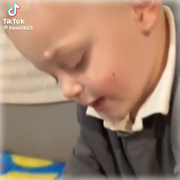 @lxyn_jdh.ney2