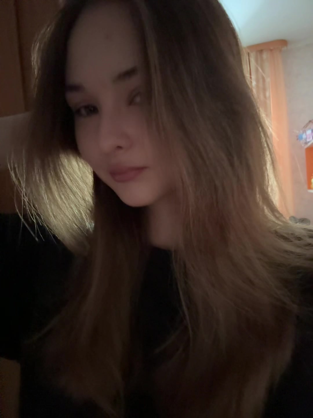 @tsarapkinaa