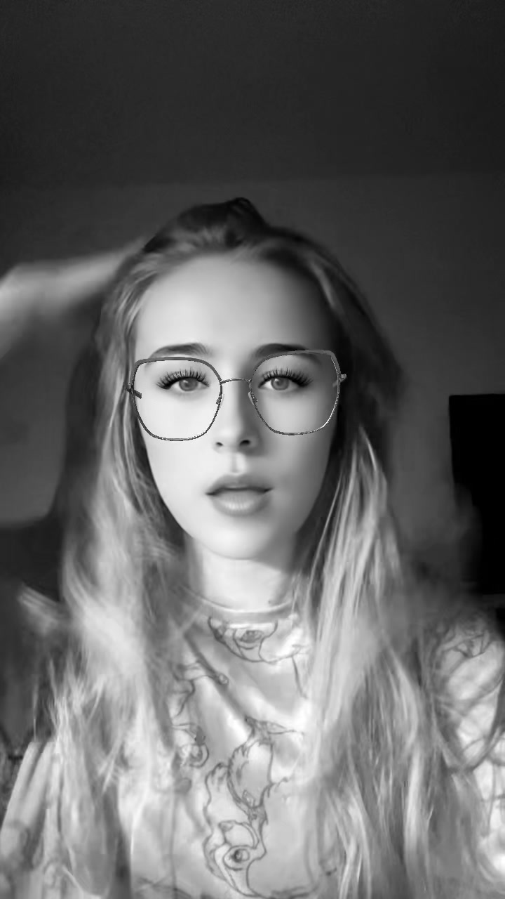 @🤩❤Alisha❤🤩