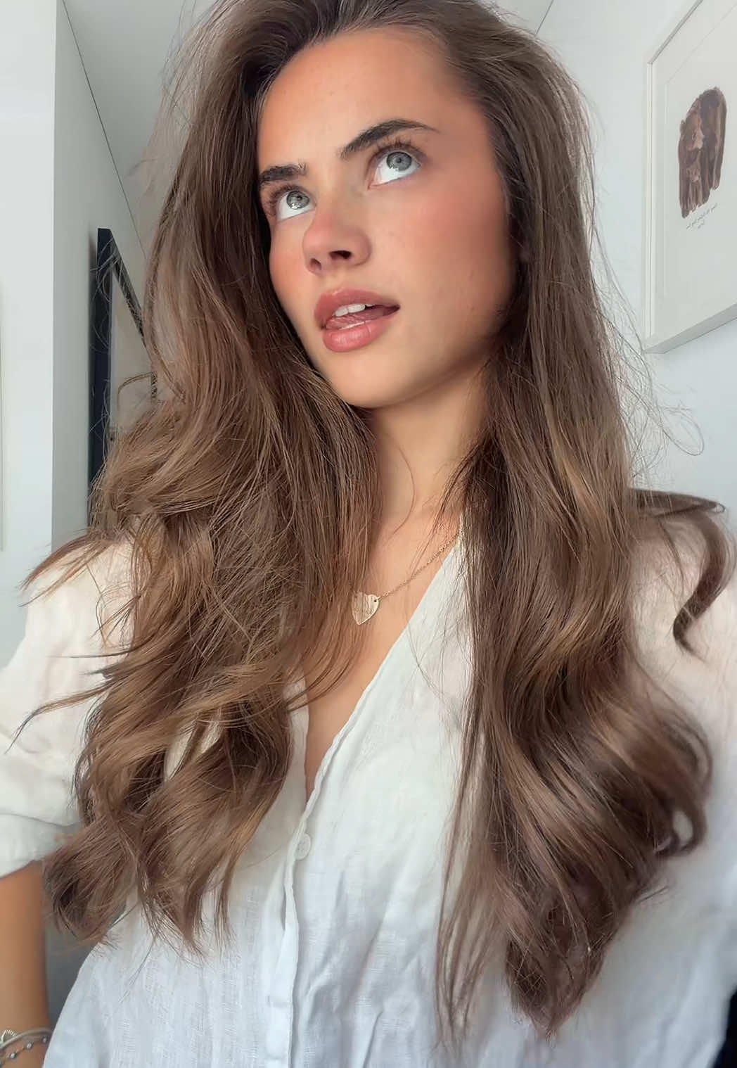 @Olivia :)