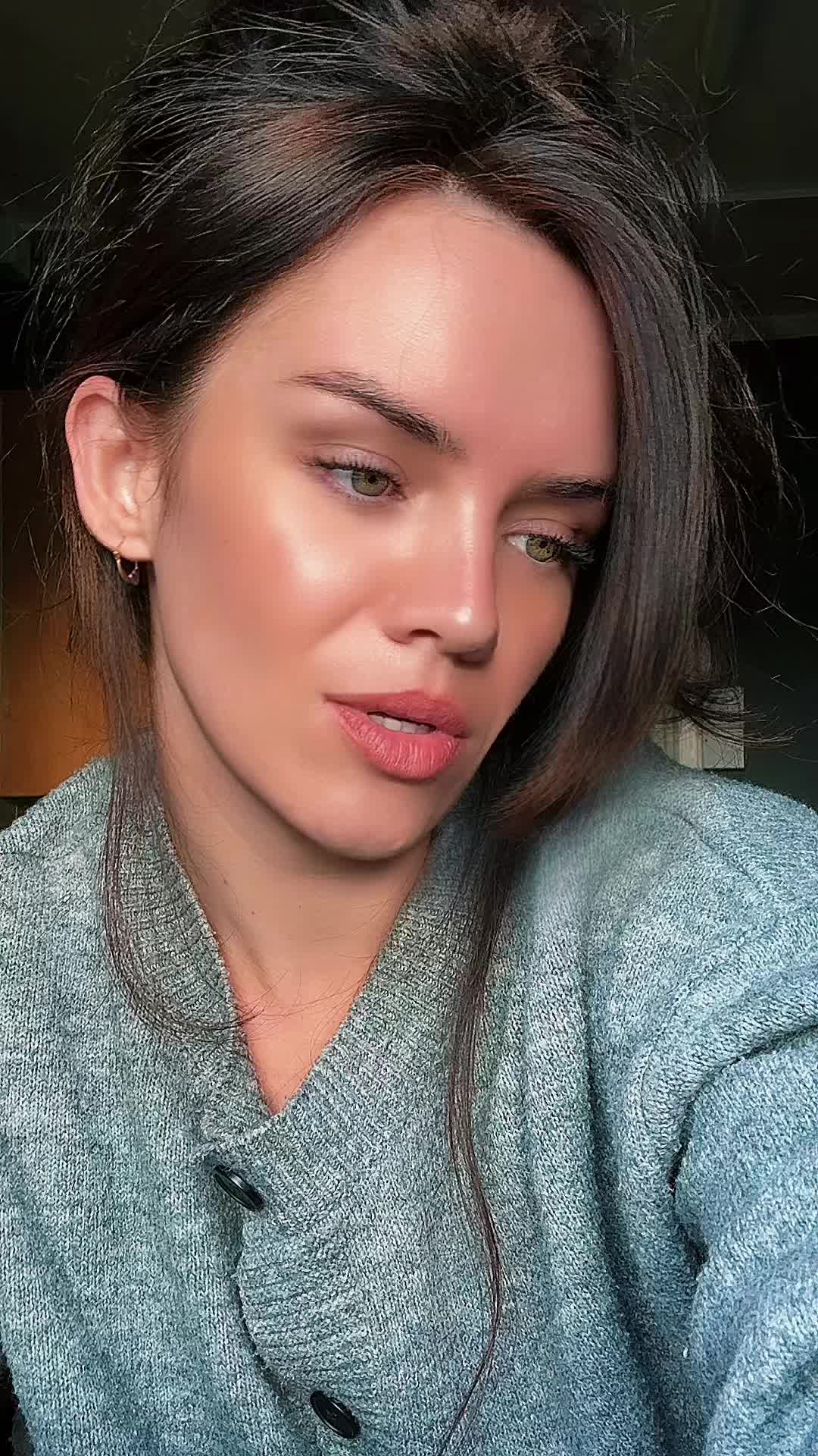 @Hollydollydollsxxx