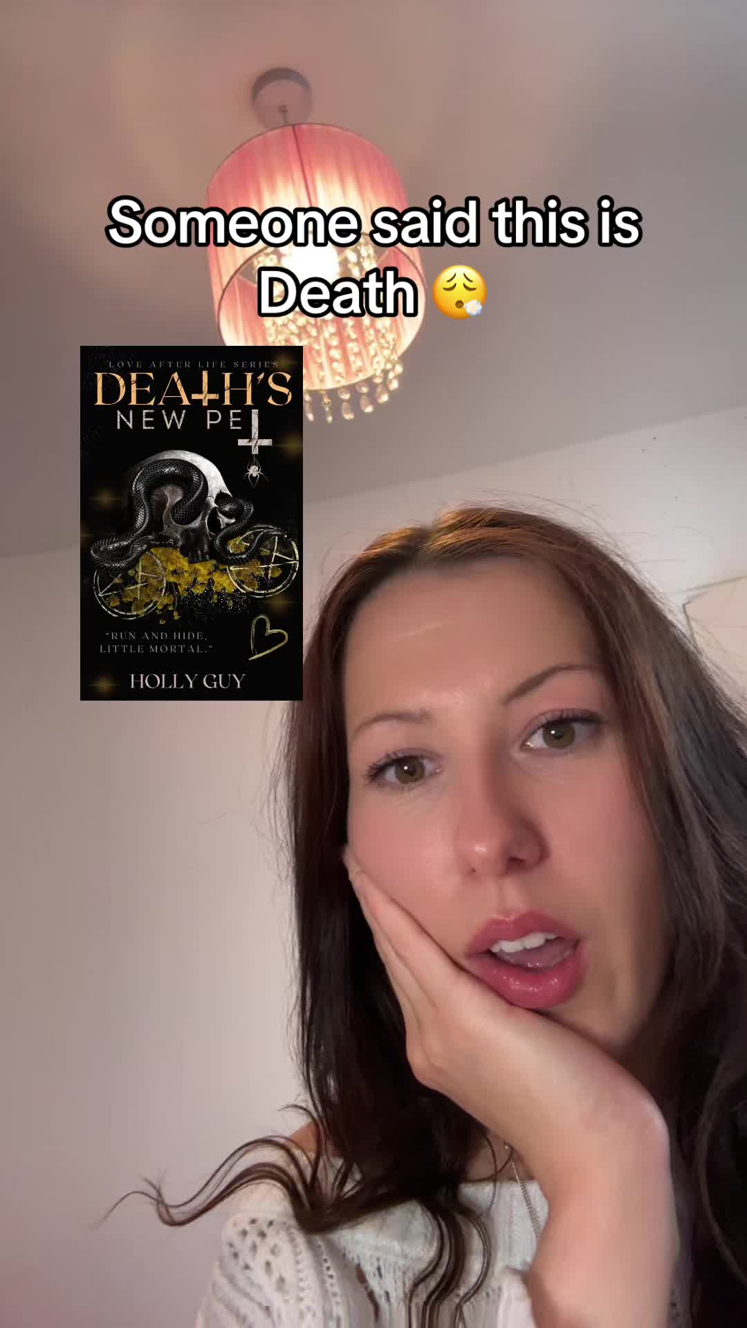 @hollyguyyaps