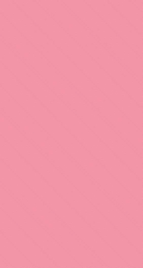 @𝐇𝐨𝐥𝐥𝐲🧸
