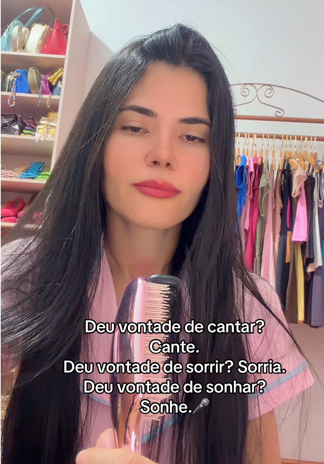 @Lu.pink.modas
