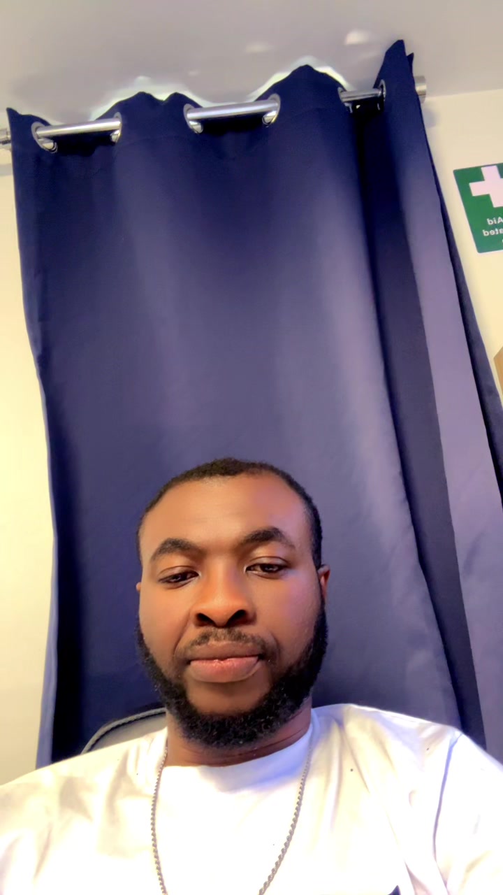@Nesta_Bakai