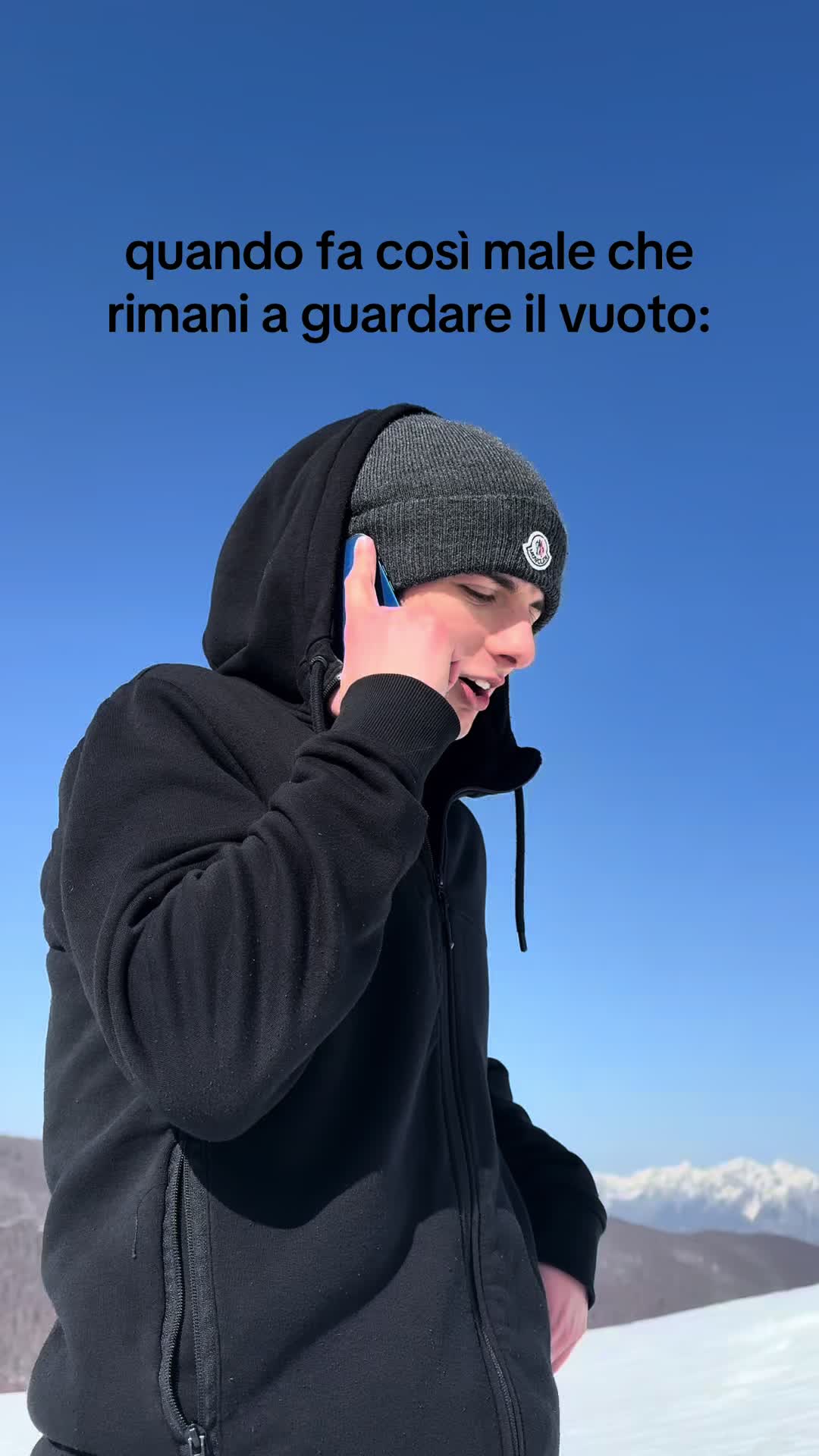 @sonobatta