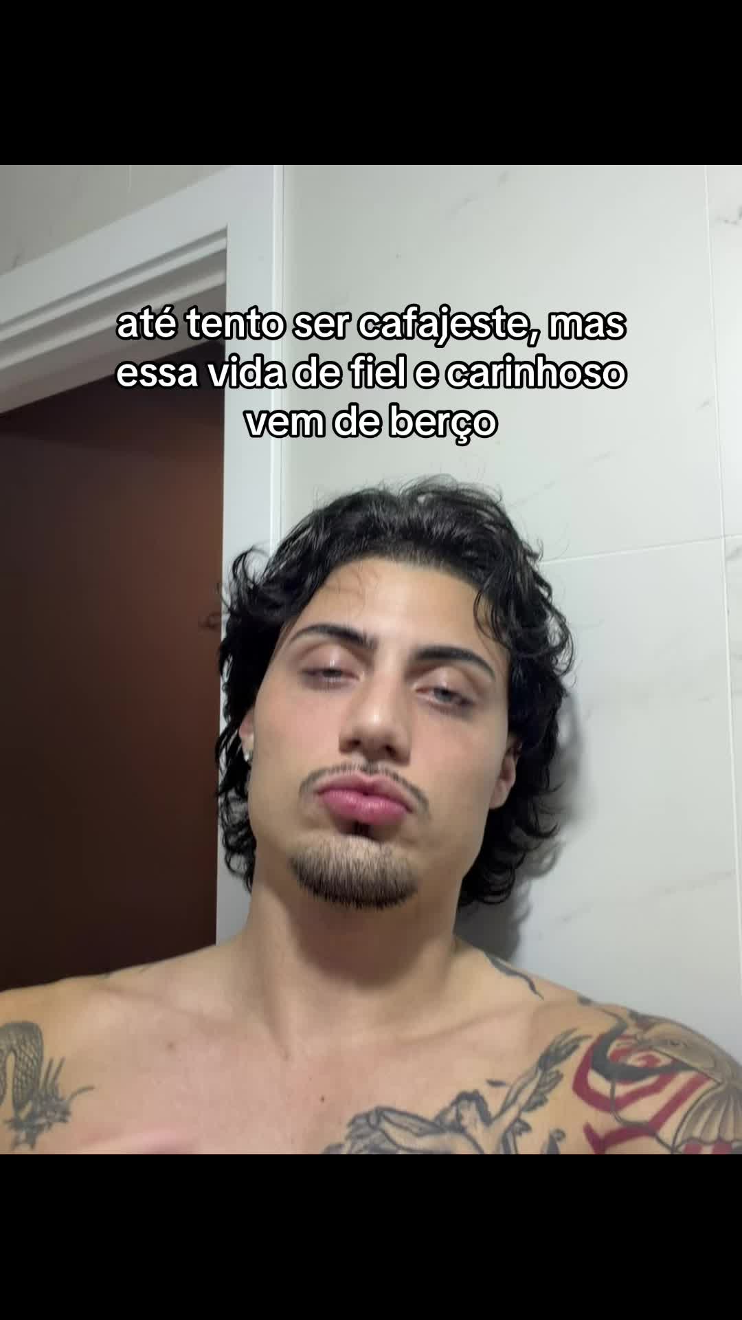 @Pedro Seschini