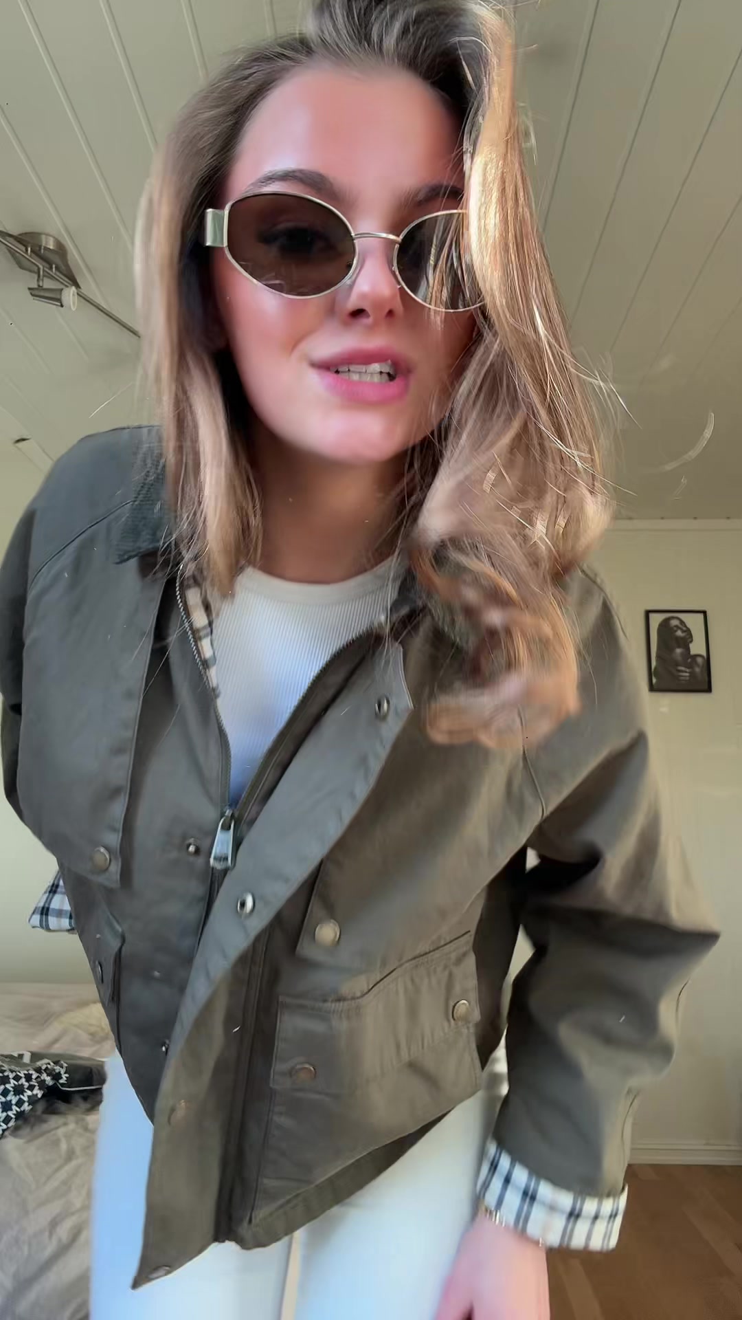 @EMMIE.H.O
