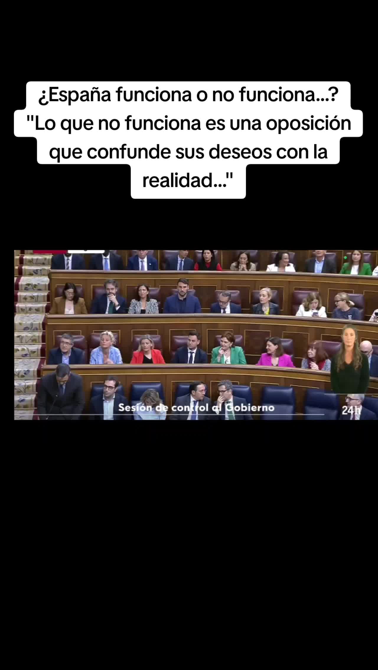 @Frannoe