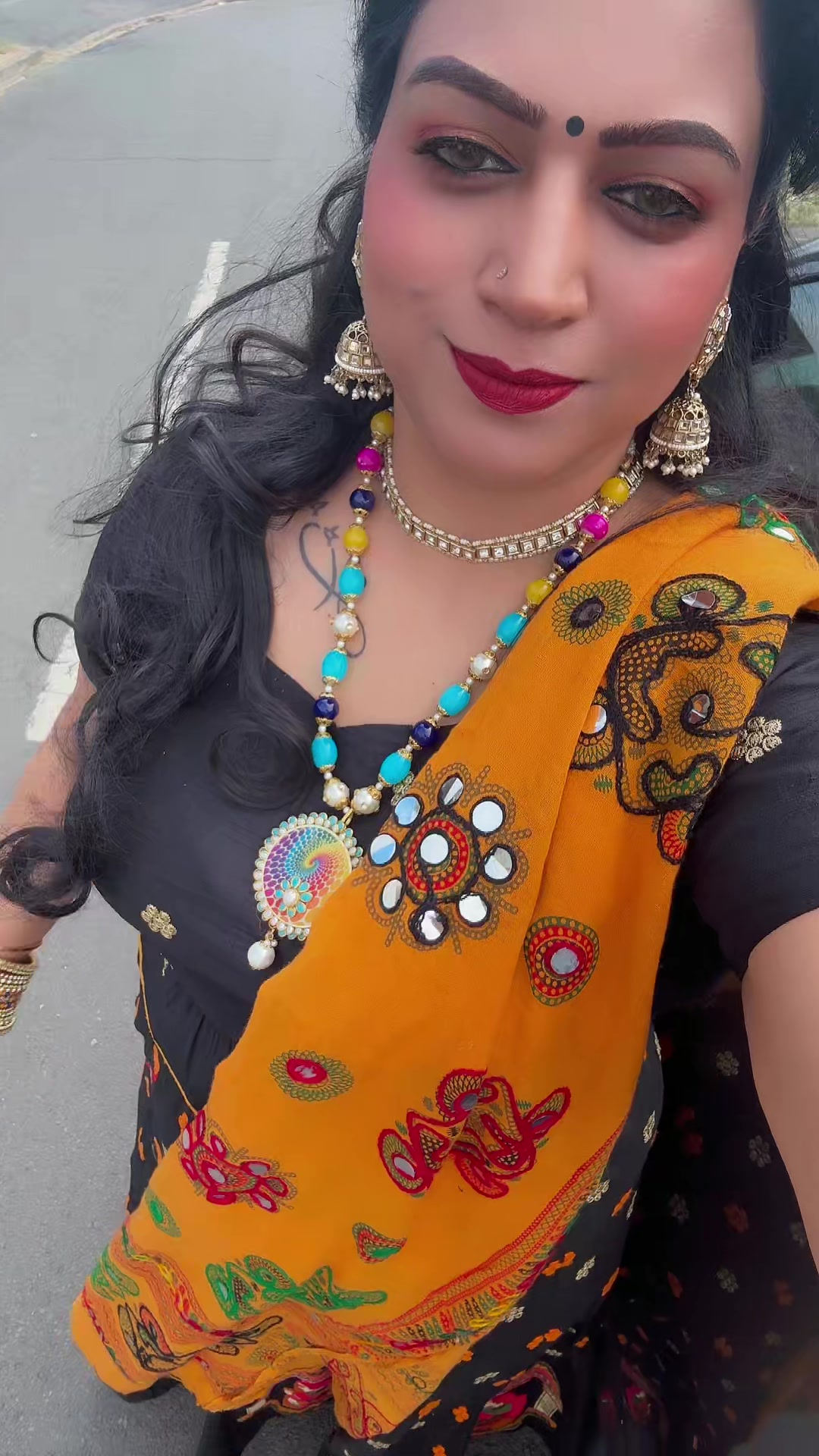 @🇬🇧Preety.London🇬🇧🦋🦋