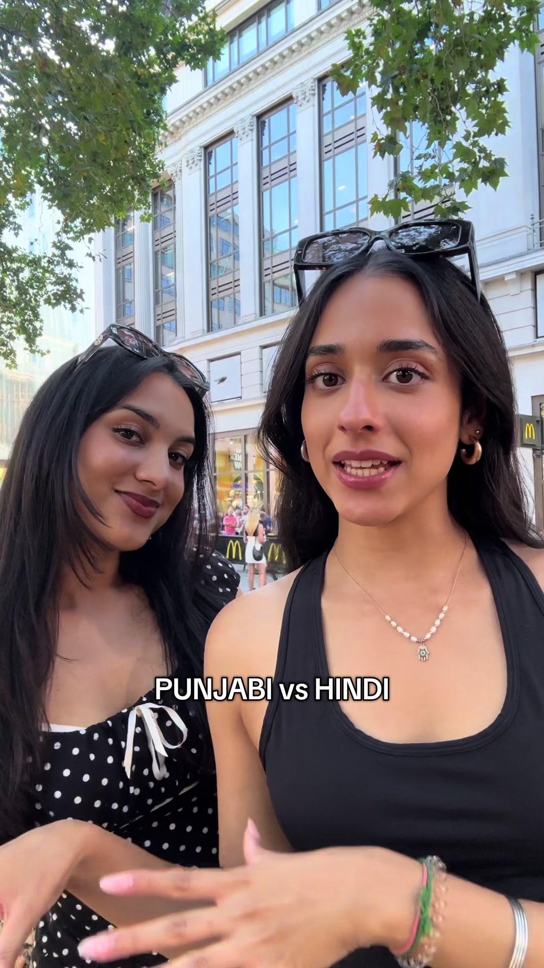 @nav