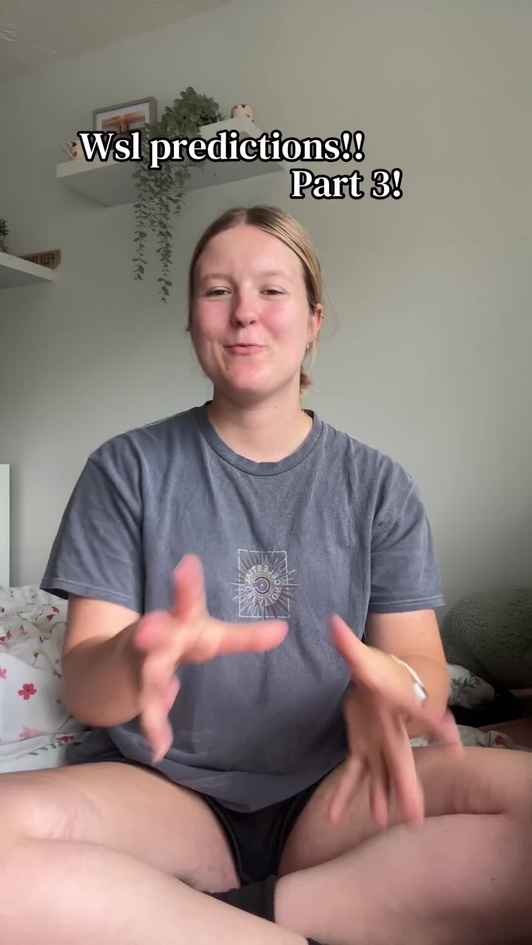 @Anna | woso + disability