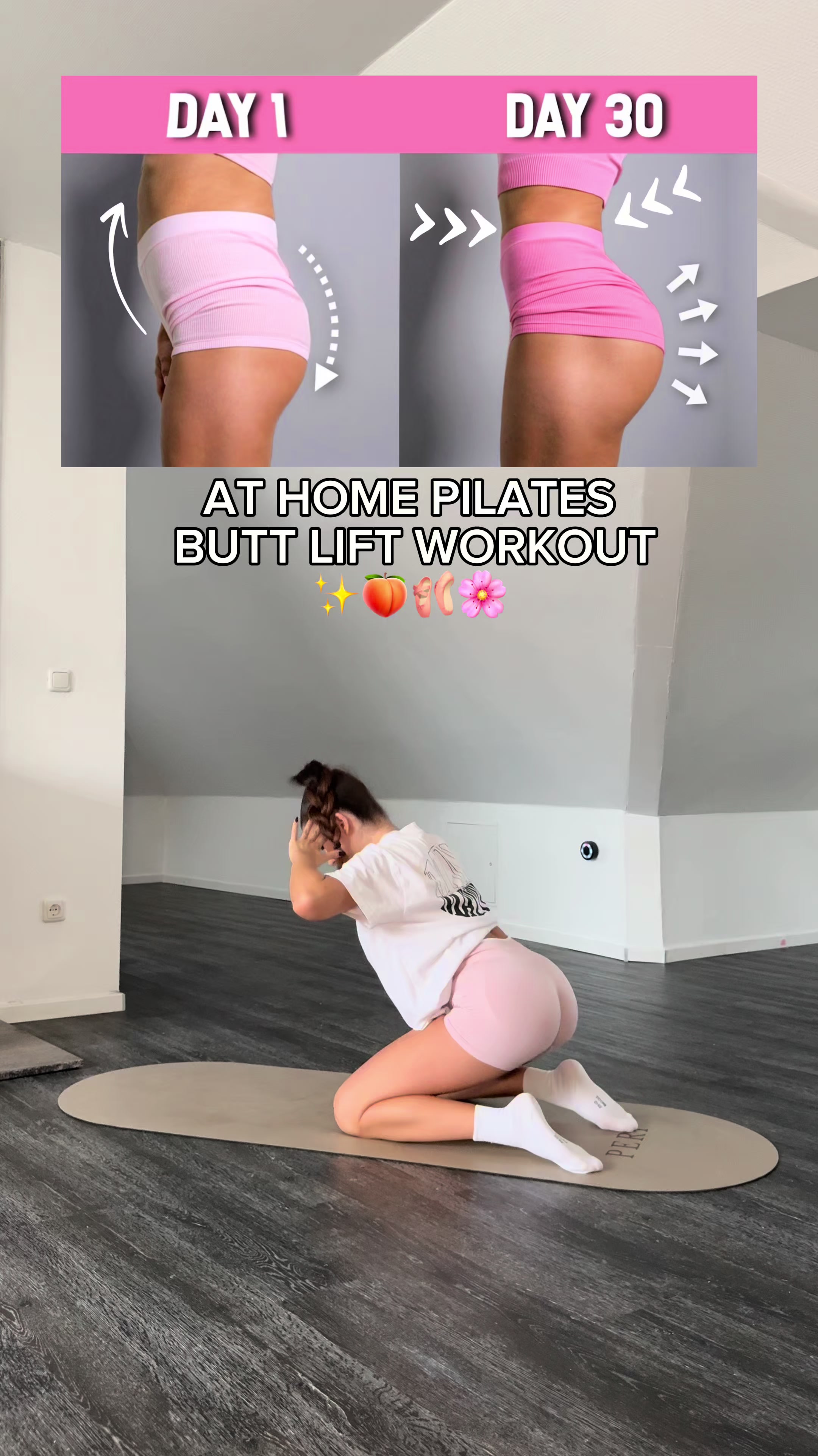 @Dilara Gözel