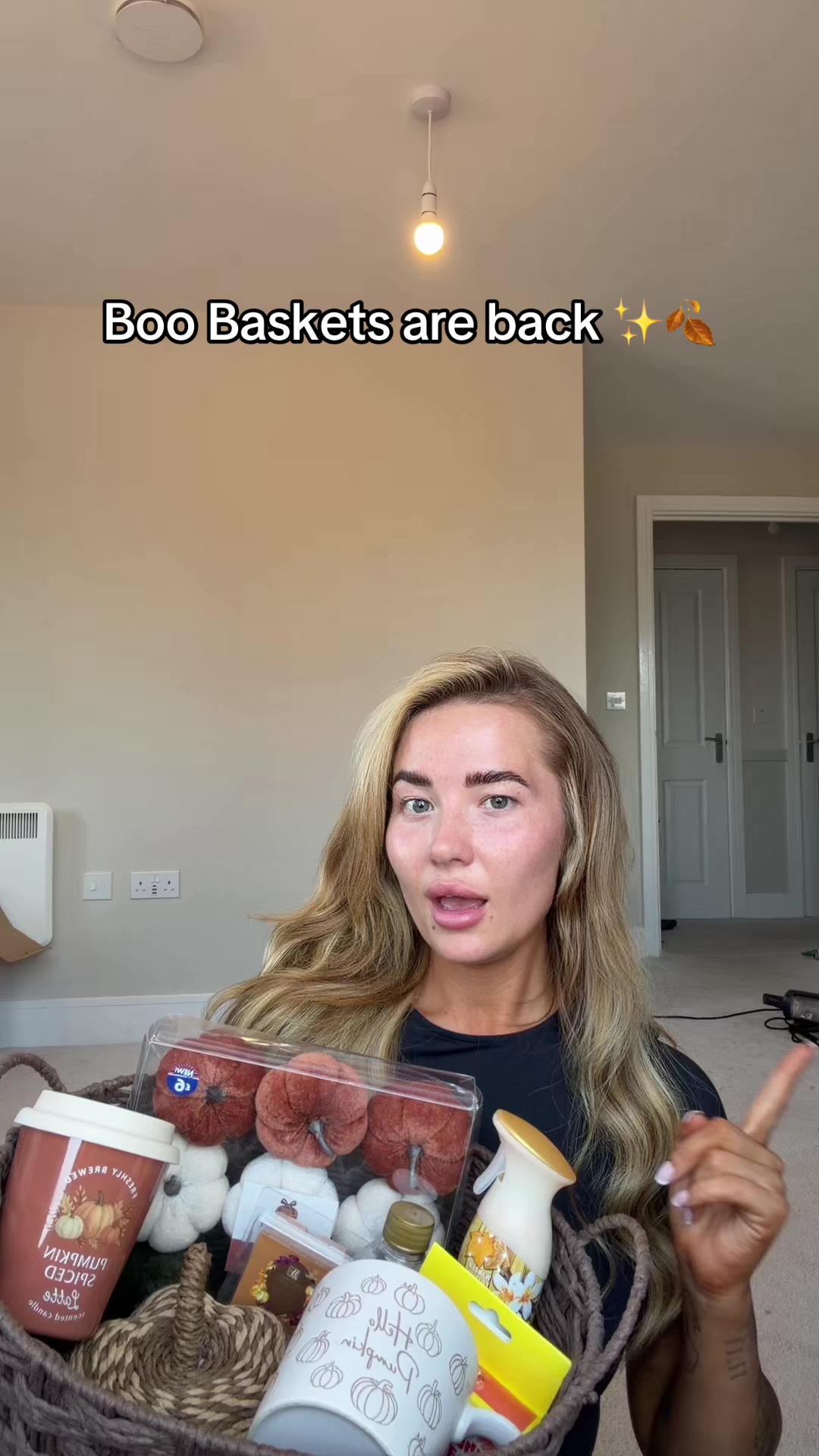 @Megan jade ✨🦋