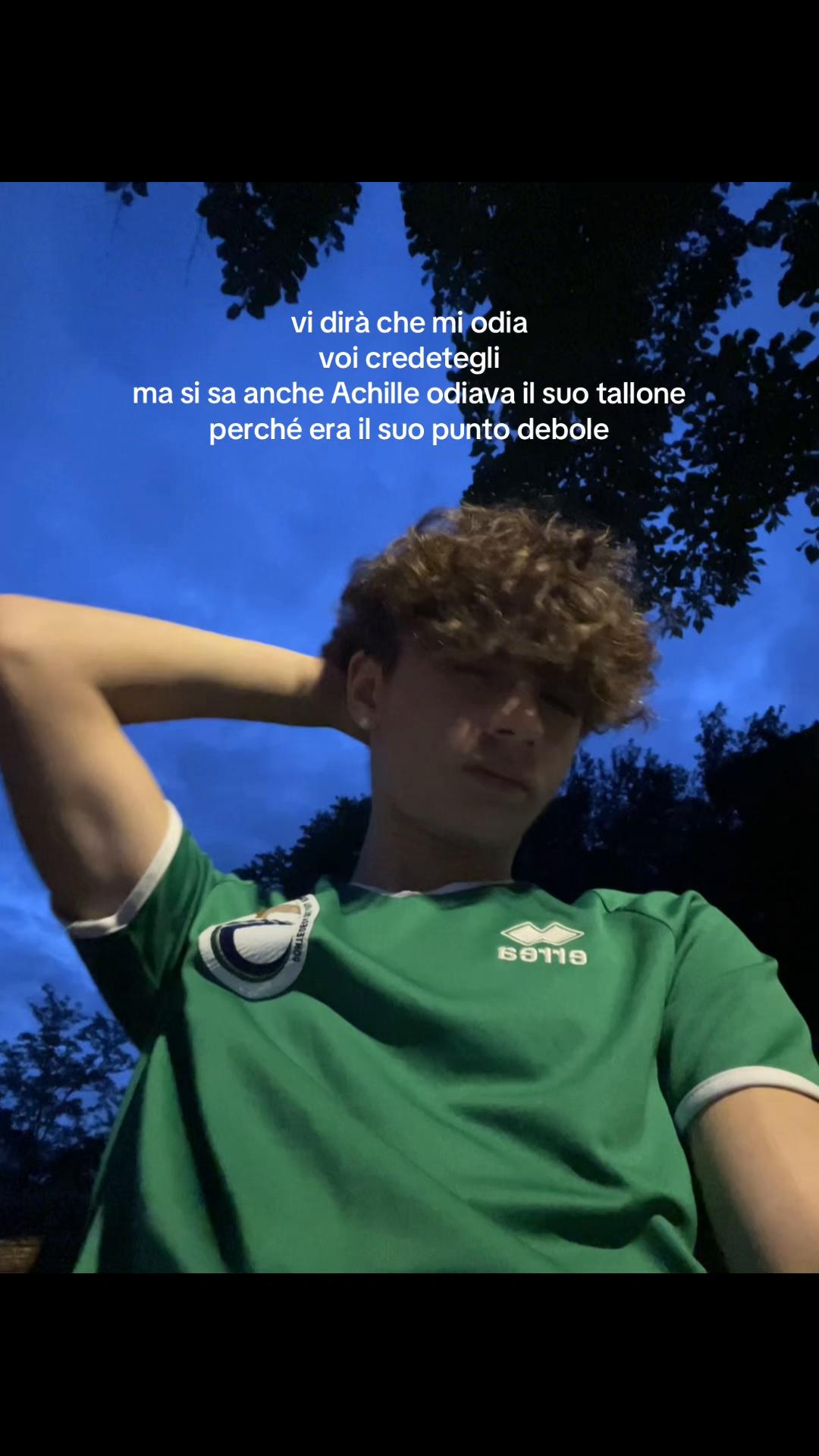 @🔗