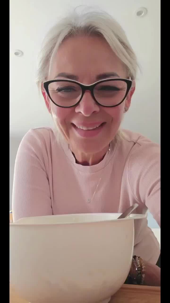 @Agnieszka D Dambska Wa