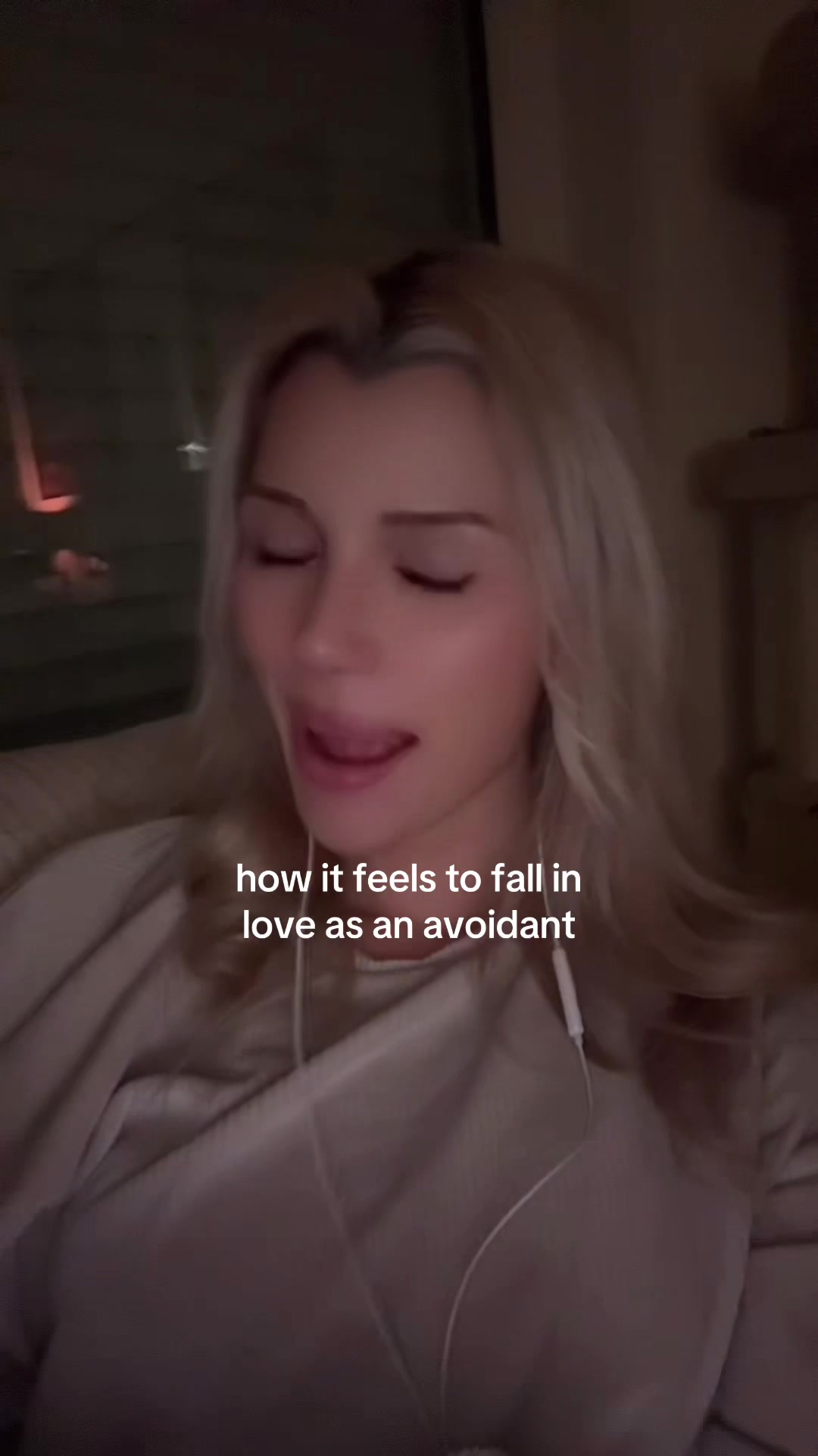 @Alessia