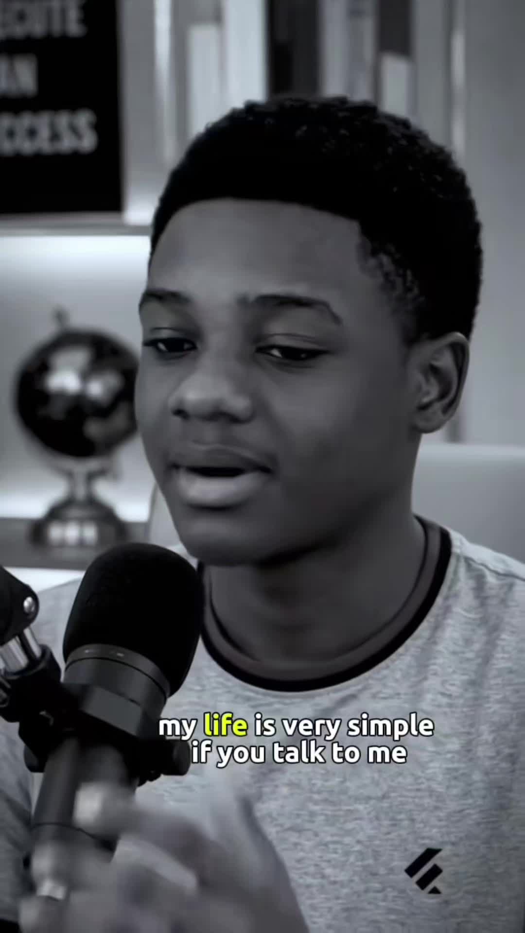 @reggie