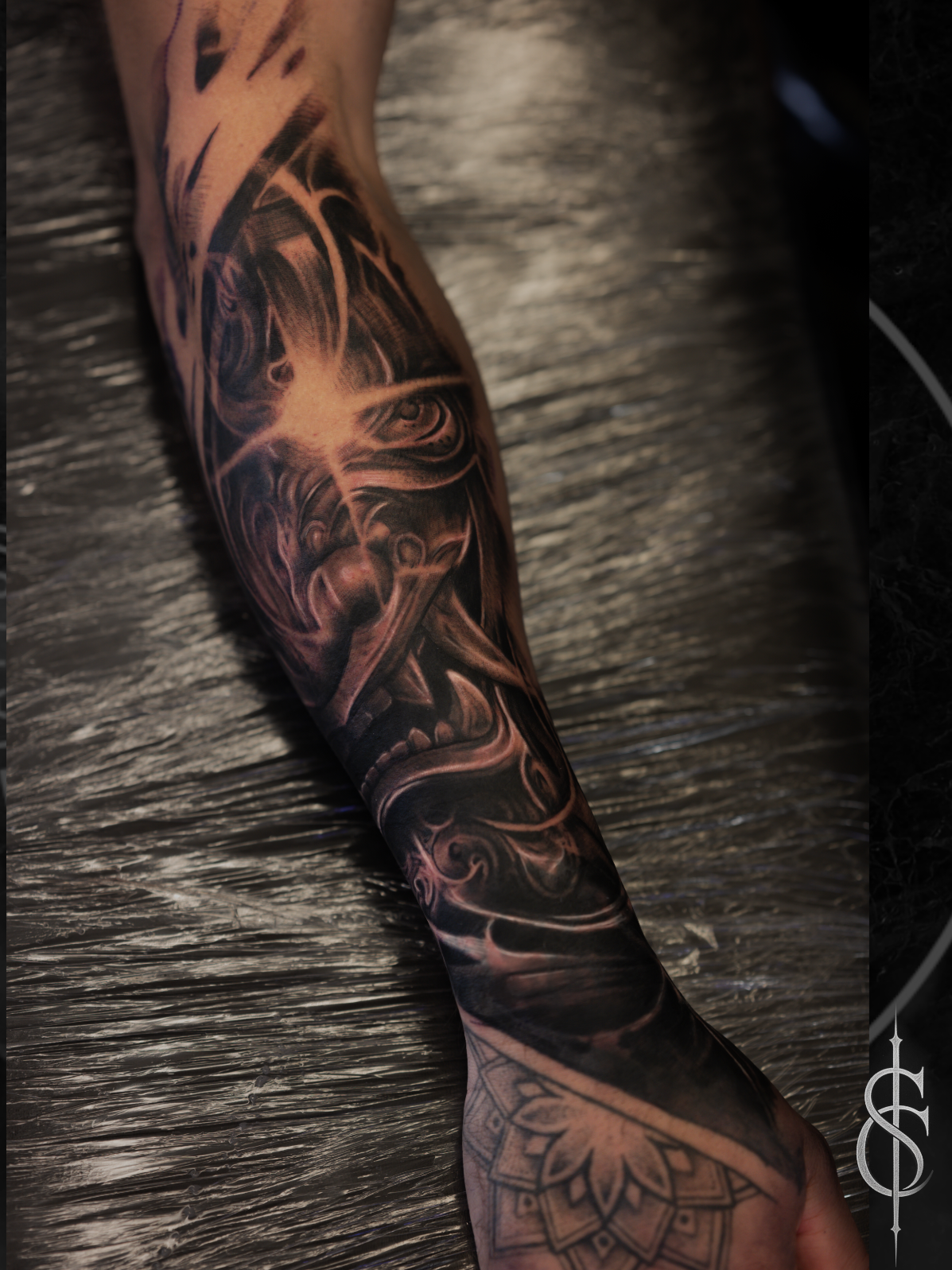 @stucoombstattoo