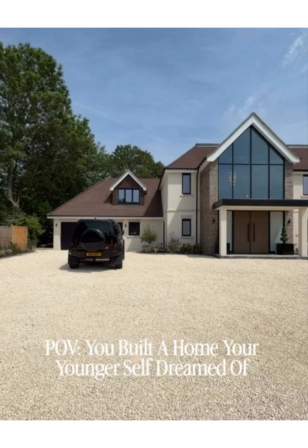@millionairehomesuk