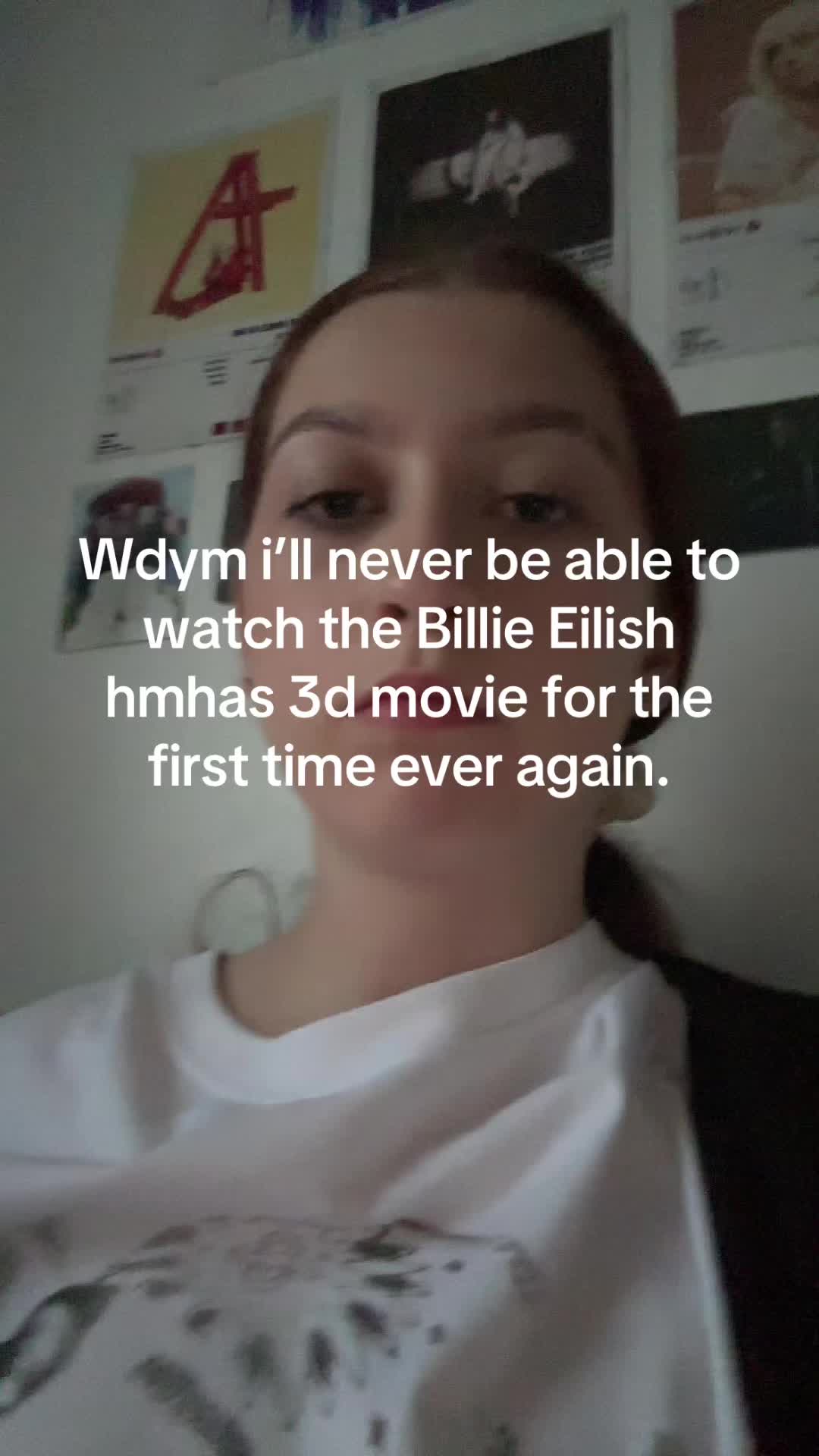 @๐ฟ๐๐๐๐๐’๐ ๐๐๐๐๐ โ๏ธ