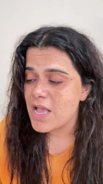 @abihapyariofficial