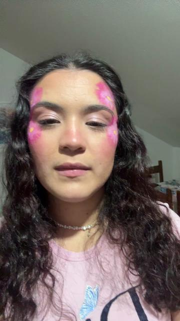 @❤️&zwj;🔥💎Yani🍓🐉🧩💙🏎️💎❤️&zwj;🔥