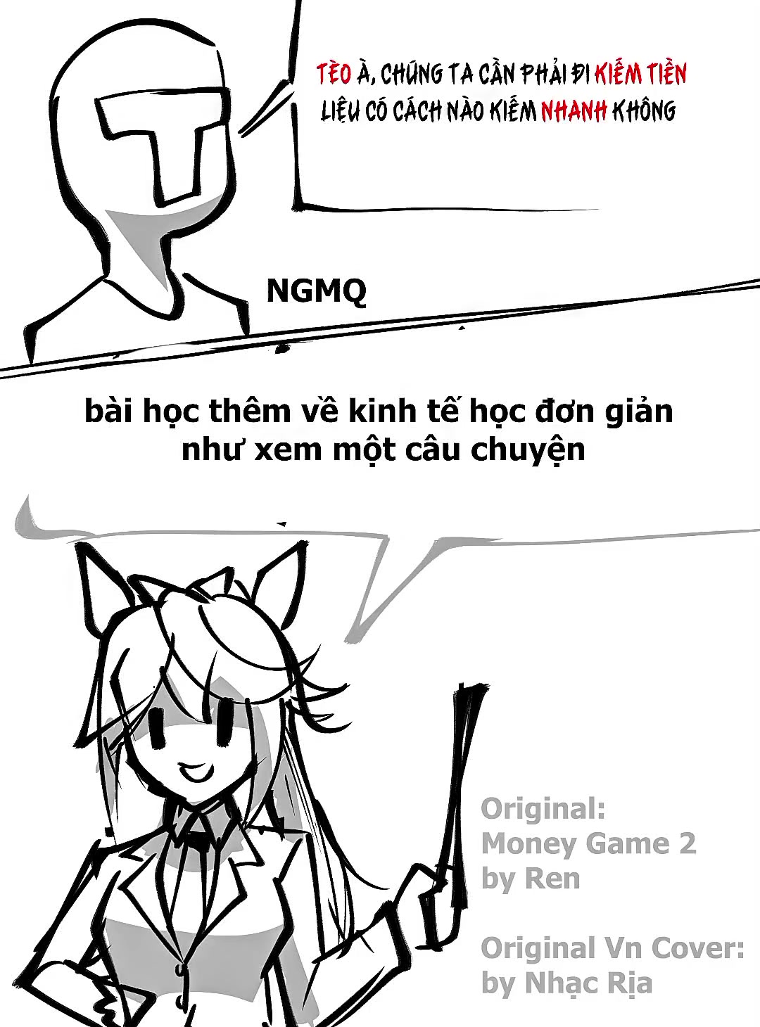 @NgMq